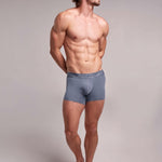 Imagen de diapositiva