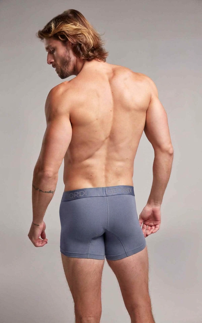 Imagen de diapositiva