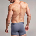 Imagen de diapositiva