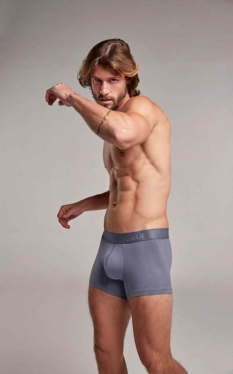 Imagen de diapositiva