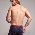 Imagen de diapositiva