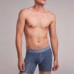 Imagen de diapositiva