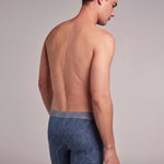 Imagen de diapositiva