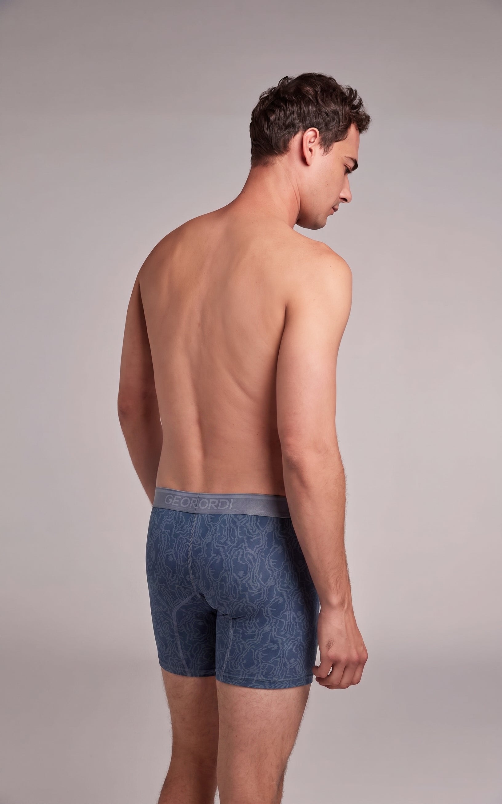 Imagen de diapositiva