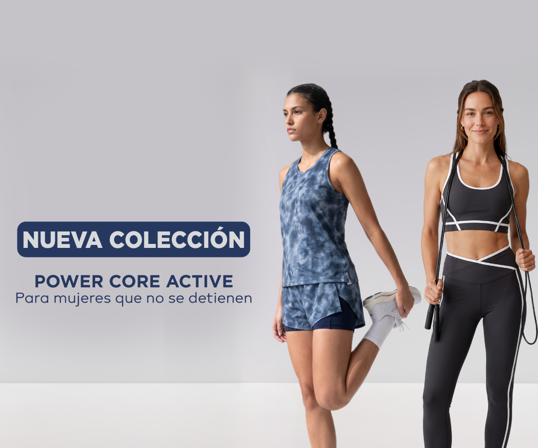 Imagen de diapositiva