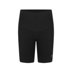 Biker deportivo mujer con pretina alta y ajuste perfecto Diane & Geordi