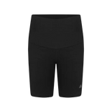 Biker deportivo mujer con pretina alta y ajuste perfecto Diane & Geordi