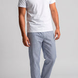 Pijama jogger (GF01D7)