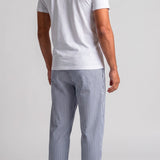 Pijama jogger (GF01D7)