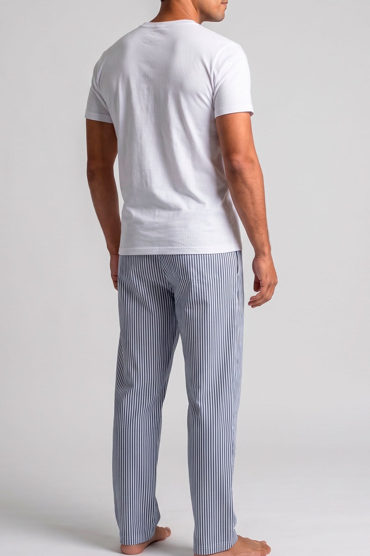 Pijama jogger (GF01D7)