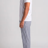 Pijama jogger (GF01D7)