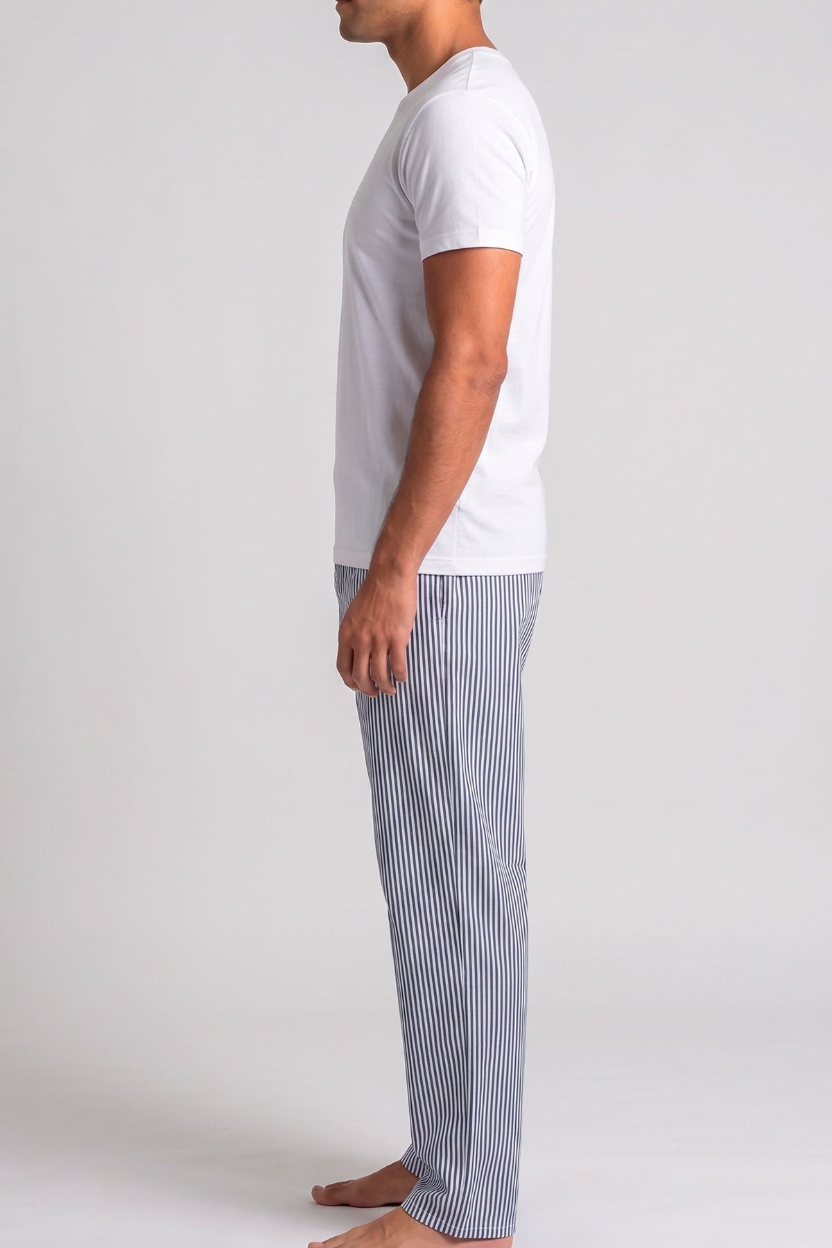 Pijama jogger (GF01D7)