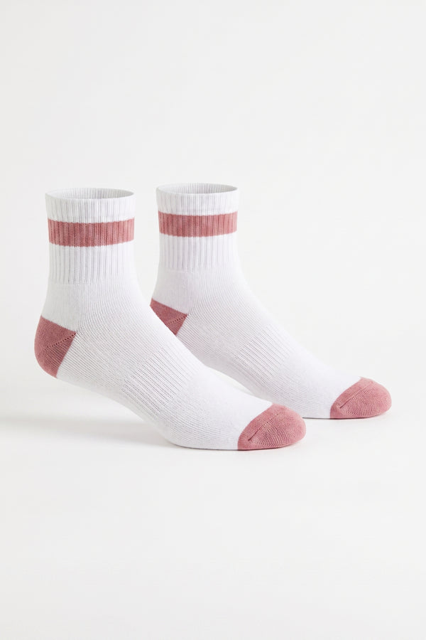 Calcetines Diane