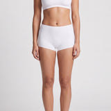 Panty bóxer (020783)