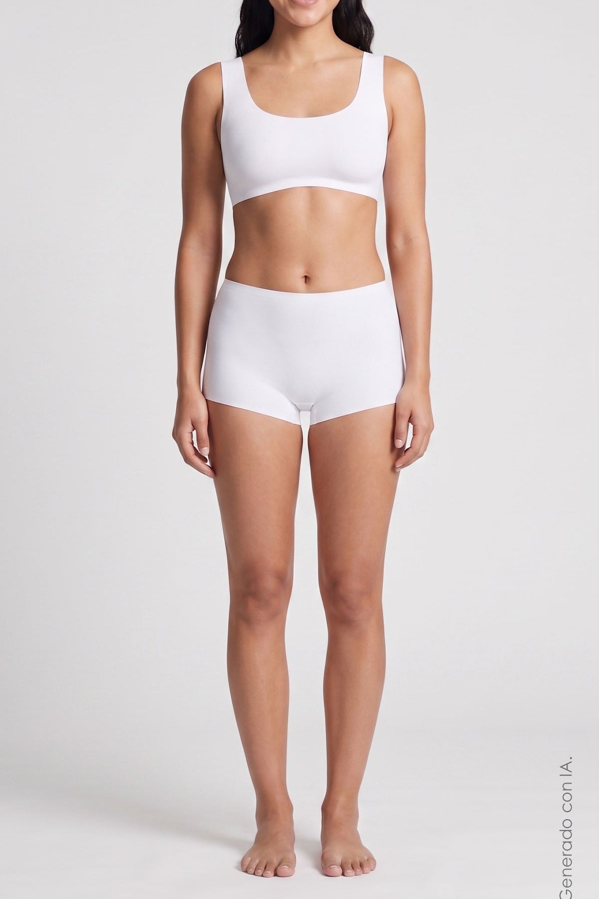 Panty bóxer (020783)