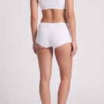 Imagen de diapositiva
