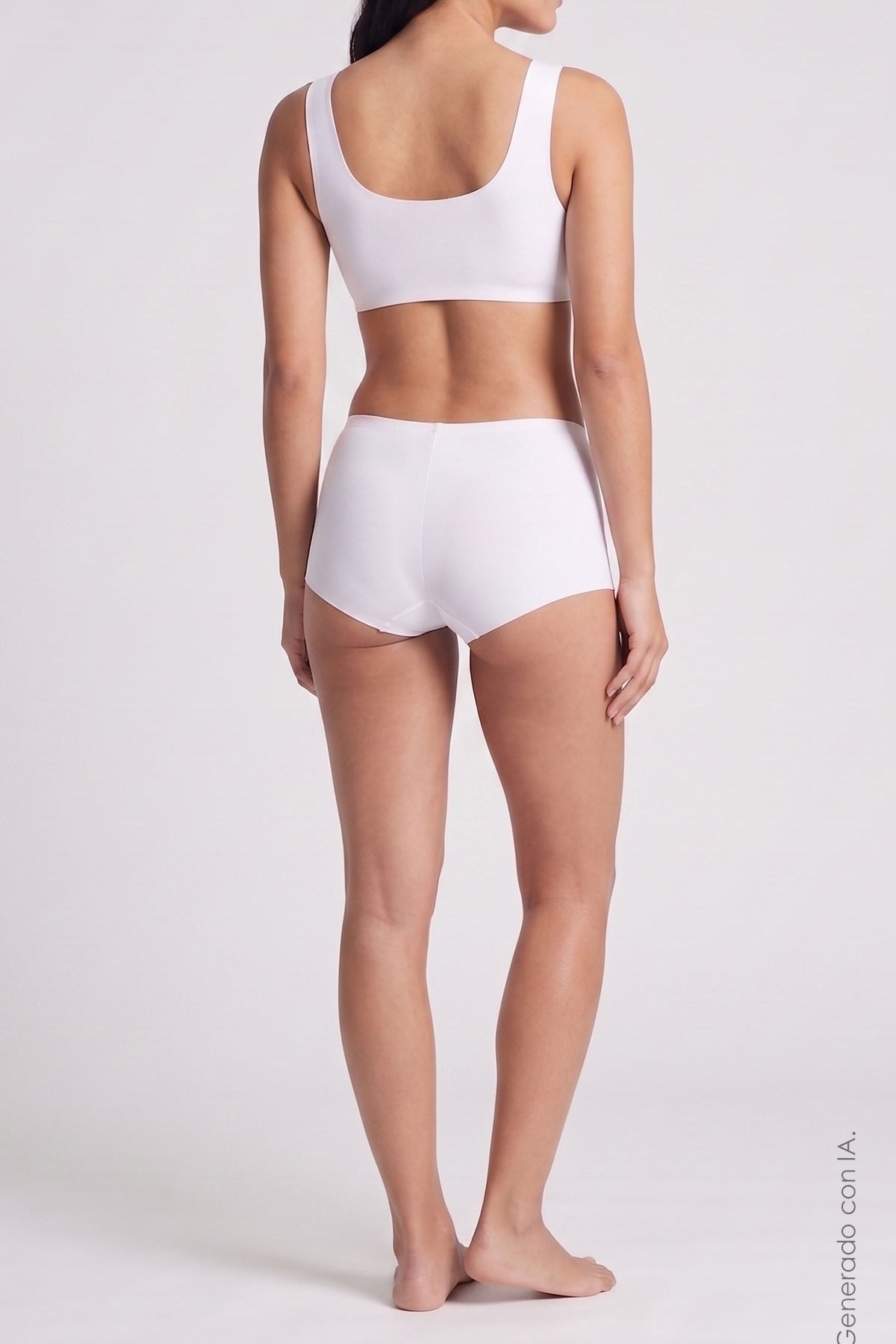 Panty bóxer (020783)