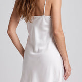 Pijama conjunto (8029)