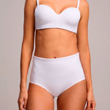 Panty cachetero (020889)