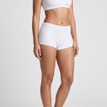 Imagen de diapositiva