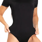 Body (DD01B4) Diane & Geordi Colombia