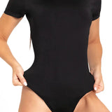 Body (DD01B4) Diane & Geordi Colombia