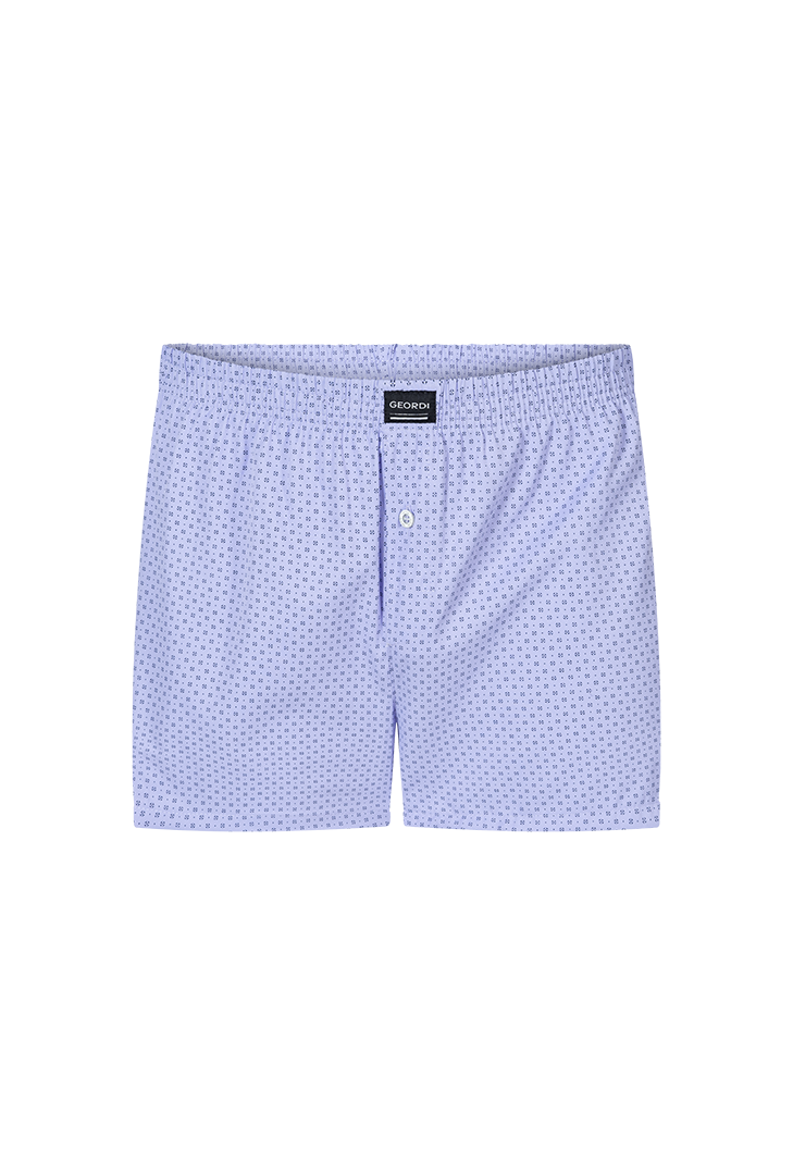 TOP 5 DE LOS BÓXERS QUE DEBES TENER EN TU CLOSET – Diane & Geordi Colombia