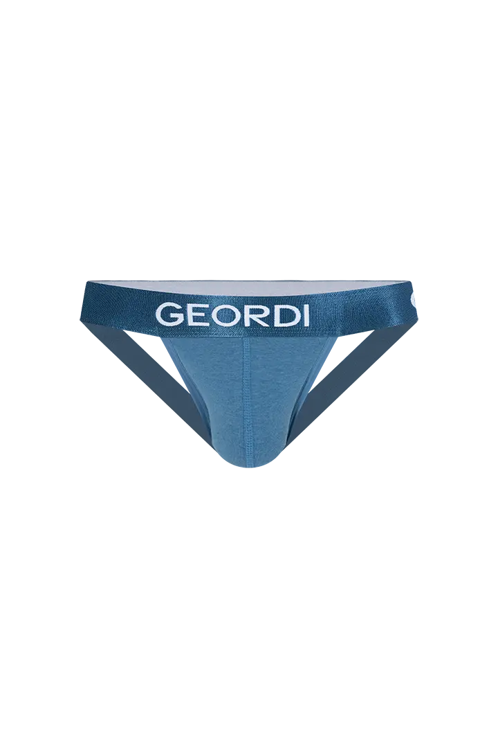 Suspensorio calvin hotsell klein pride