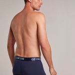 Bóxer medio (5082) Diane & Geordi Colombia