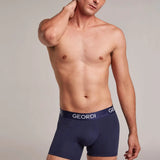 Bóxer medio (5082) Diane & Geordi Colombia