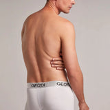 Bóxer medio (5082) Diane & Geordi Colombia