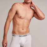 Bóxer medio (5082) Diane & Geordi Colombia