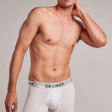 Bóxer medio (5082) Diane & Geordi Colombia