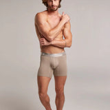 Bóxer medio (5082) Diane & Geordi Colombia