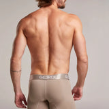 Bóxer medio (5082) Diane & Geordi Colombia