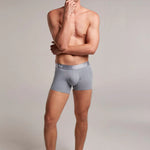 Bóxer medio (5082) Diane & Geordi Colombia