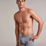 Bóxer medio (5082) Diane & Geordi Colombia