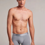 Bóxer medio (5082) Diane & Geordi Colombia