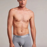 Bóxer medio (5082) Diane & Geordi Colombia