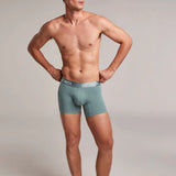 Bóxer medio (5082) Diane & Geordi Colombia