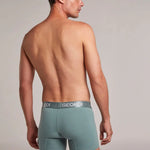 Bóxer medio (5082) Diane & Geordi Colombia