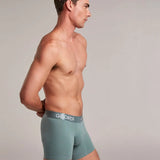 Bóxer medio (5082) Diane & Geordi Colombia