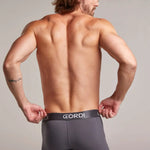 Bóxer medio (5082) Diane & Geordi Colombia