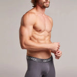 Bóxer medio (5082) Diane & Geordi Colombia