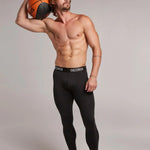 Bóxer al tobillo (GG03C8) Diane & Geordi Colombia