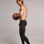 Bóxer al tobillo (GG03C8) Diane & Geordi Colombia