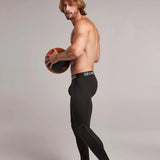 Bóxer al tobillo (GG03C8) Diane & Geordi Colombia