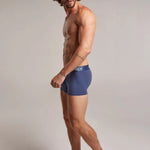 Bóxer corto (5080) Diane & Geordi Colombia