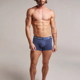 Bóxer corto (5080) Diane & Geordi Colombia