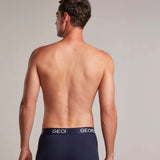 Bóxer corto (5080) Diane & Geordi Colombia